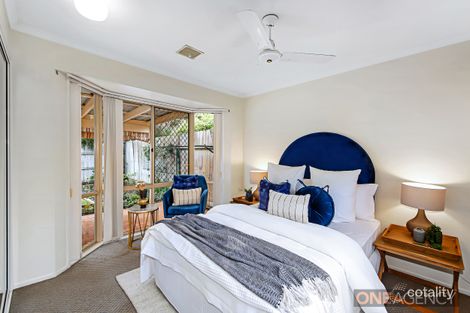 Property photo of 33/1 Peregrine Drive Wurtulla QLD 4575
