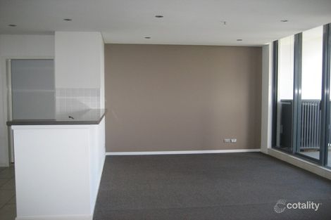Property photo of 1001/1 Aqua Street Southport QLD 4215