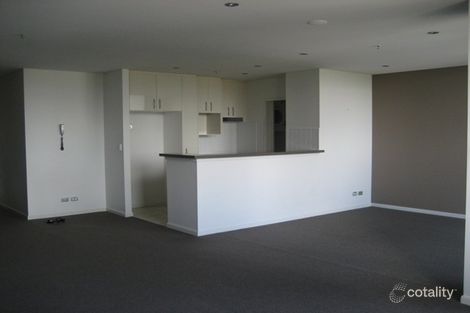 Property photo of 1001/1 Aqua Street Southport QLD 4215