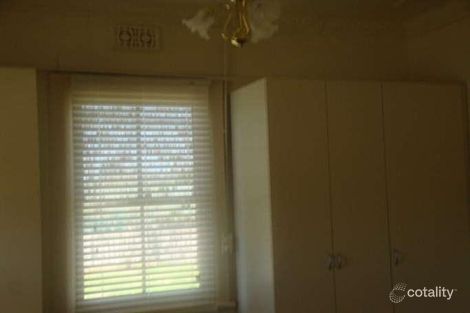 Property photo of 4379 Belubula Way Canowindra NSW 2804