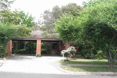 4 Wingham Ct, Frankston, VIC 3199