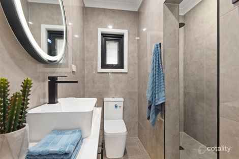 Property photo of 4 Sylvander Street Balwyn North VIC 3104