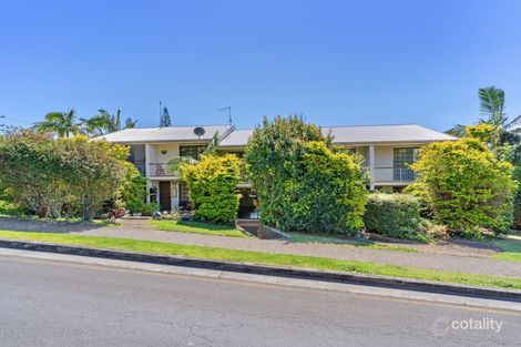 3/33-37 Ballina St, Lennox Head, NSW 2478
