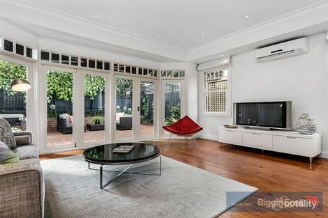 Property photo of 60 Fawkner Street St Kilda VIC 3182
