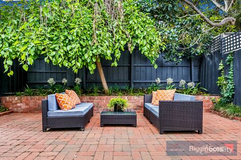 Property photo of 60 Fawkner Street St Kilda VIC 3182