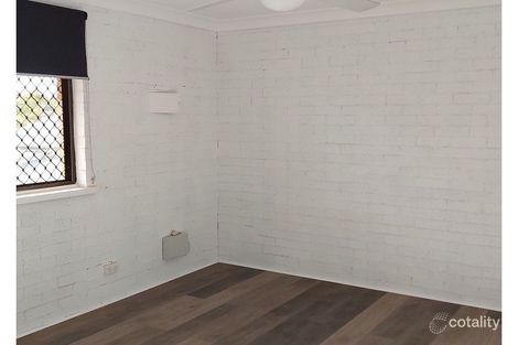 Property photo of 4/4 Boyce Street Taree NSW 2430