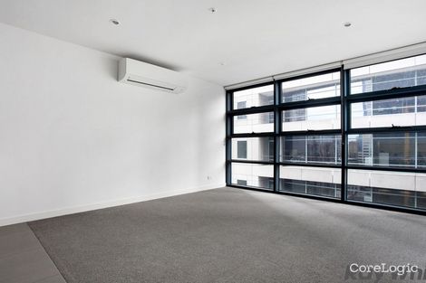 Property photo of 1604/557-561 Little Lonsdale Street Melbourne VIC 3000