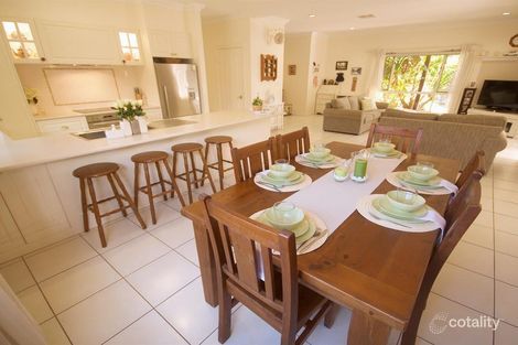 Property photo of 33 Oisin Street Murrumba Downs QLD 4503