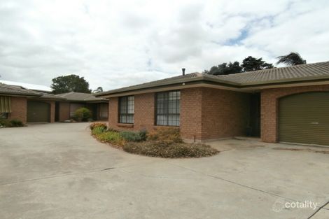 6/622 Brighton Rd, Seacliff Park, SA 5049