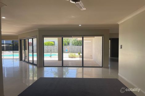 Property photo of 58 Bisdee Street Coral Cove QLD 4670