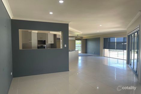 Property photo of 58 Bisdee Street Coral Cove QLD 4670