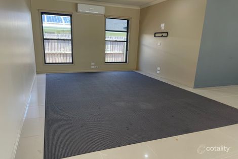 Property photo of 58 Bisdee Street Coral Cove QLD 4670