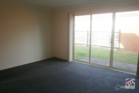 Property photo of 12 Lansell Court Carrum Downs VIC 3201