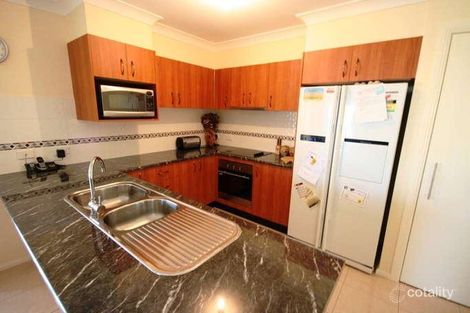 Property photo of 88 Bellevue Road Mudgee NSW 2850