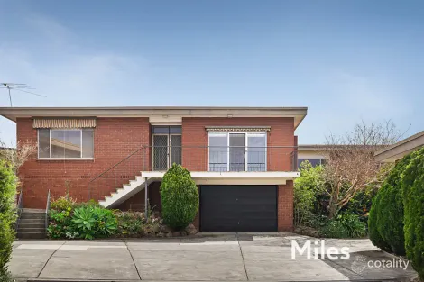 4/1 Mervyn Cres, Ivanhoe, VIC 3079