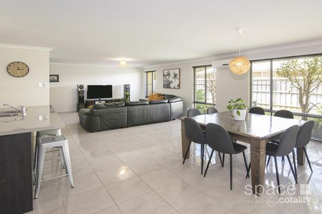 Property photo of 10 Chenin Street Cowaramup WA 6284