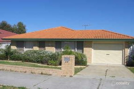 49 Oakwood Cres, Waikiki, WA 6169