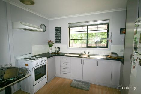 Property photo of 2/2-4 Buckland Street Woodend VIC 3442