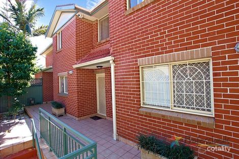 Property photo of 4/113 Penshurst Road Narwee NSW 2209