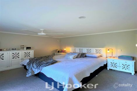 Property photo of 8/2 James Foster Drive Black Head NSW 2430