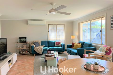 Property photo of 8/2 James Foster Drive Black Head NSW 2430