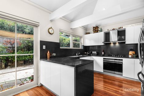 Property photo of 56A Phoenix Street Lane Cove NSW 2066