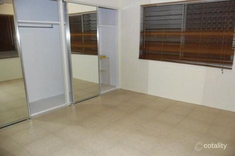 Property photo of 78 Darling Road Jensen QLD 4818