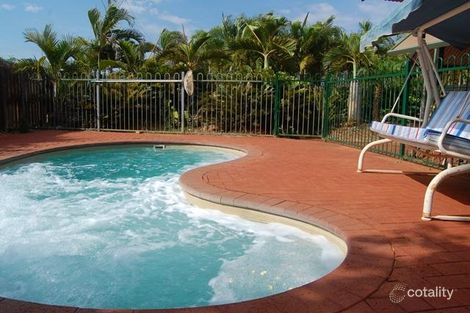 166 Sanderling Dr, Djugun, WA 6725