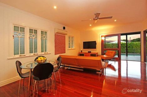 Property photo of 29 Banksia Avenue Ashgrove QLD 4060
