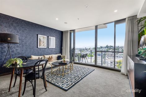 705/959 Ann St, Fortitude Valley, QLD 4006