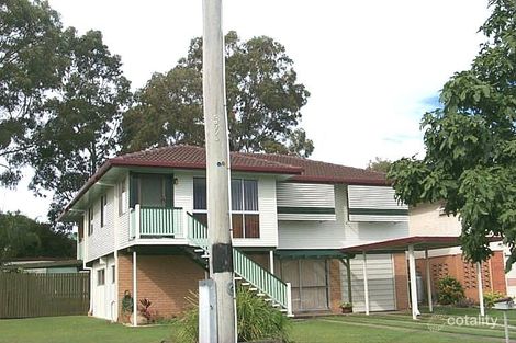 Property photo of 17 Prenter Crescent Kippa-Ring QLD 4021