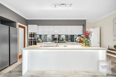 Property photo of 72A Dight Street Richmond NSW 2753
