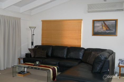 Property photo of 110 Hendry Street Tewantin QLD 4565