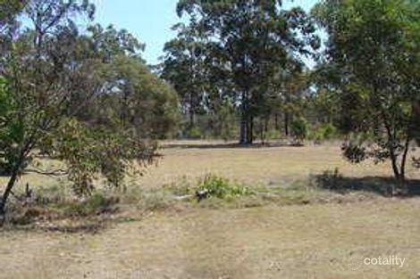 Property photo of 33-43 Wilson Road Buccan QLD 4207