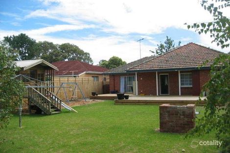 8 Park St, Seaford, VIC 3198