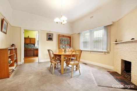 Property photo of 56 Hartington Street Kew VIC 3101