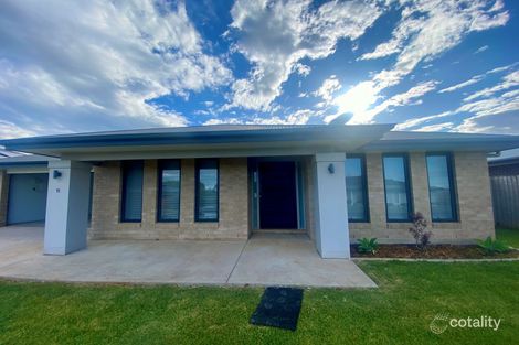 11 Lynton Cres, Wollongbar, NSW 2477
