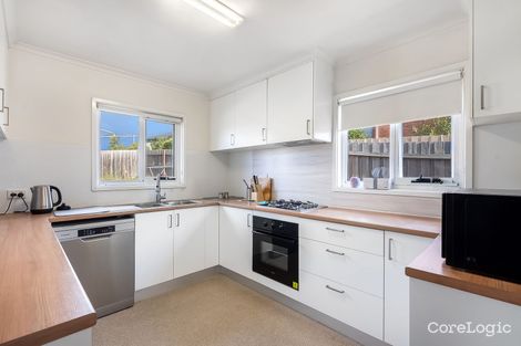 Property photo of 422 Brooker Highway Derwent Park TAS 7009