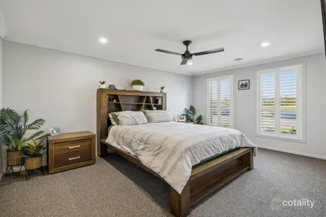 Property photo of 15 Connection Road Wonthaggi VIC 3995