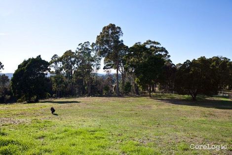 Property photo of 2/154 Tarleton Road Tarleton TAS 7310