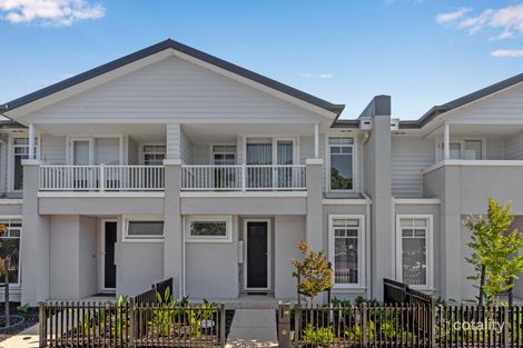 86 Edith St, Tarneit, VIC 3029