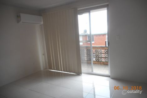 Property photo of 11/67A Harrow Road Auburn NSW 2144