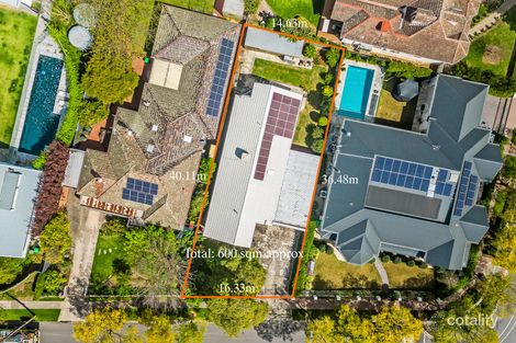 Property photo of 85A Battams Road Royston Park SA 5070