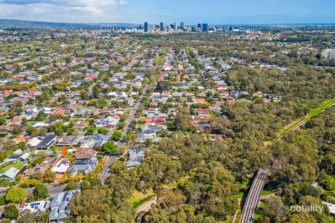 Property photo of 85A Battams Road Royston Park SA 5070