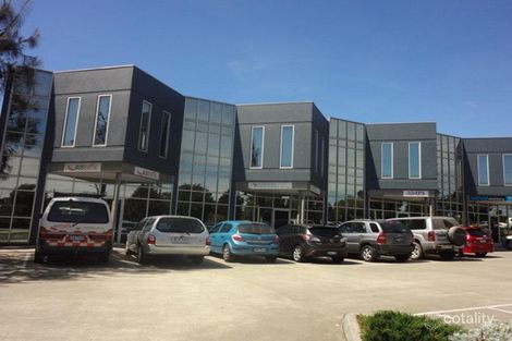 5/333 Wantirna Rd, Wantirna, VIC 3152