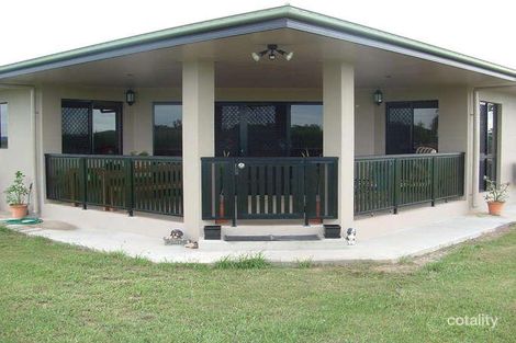 7 Grey St, Ayr, QLD 4807