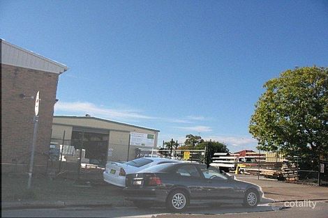 30 Wyong Rd, Lambton, NSW 2299