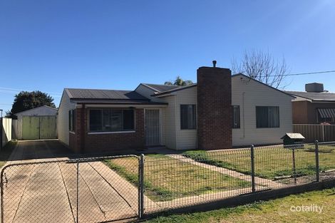 20 Kite St, Cowra, NSW 2794