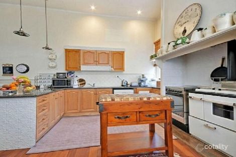 Property photo of 2 Mervyn Street Moe VIC 3825