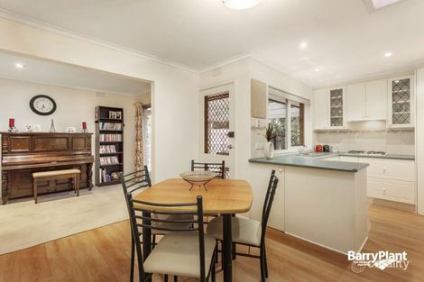 Property photo of 58 Cameron Parade Bundoora VIC 3083